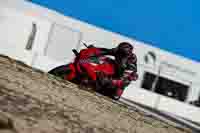 Bike_5